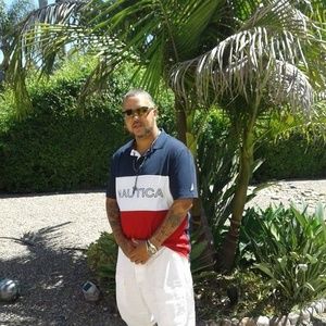 Meet your Posher, Joe